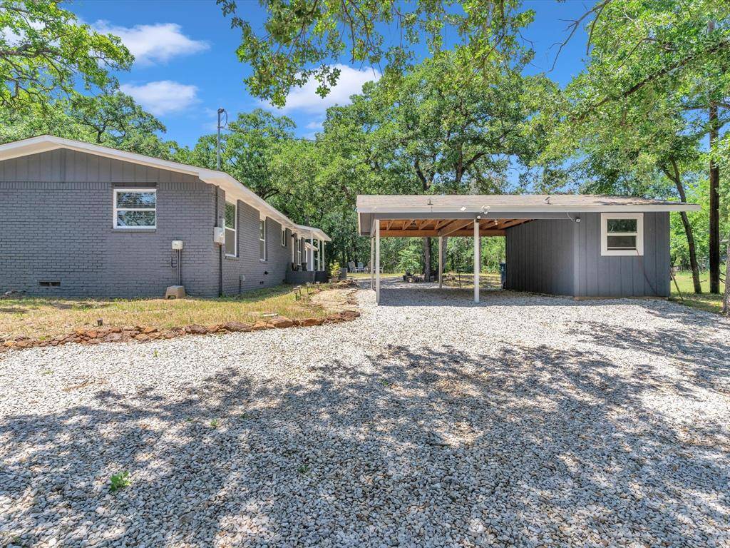 Flower Mound, TX 75022,2141 Midway Road