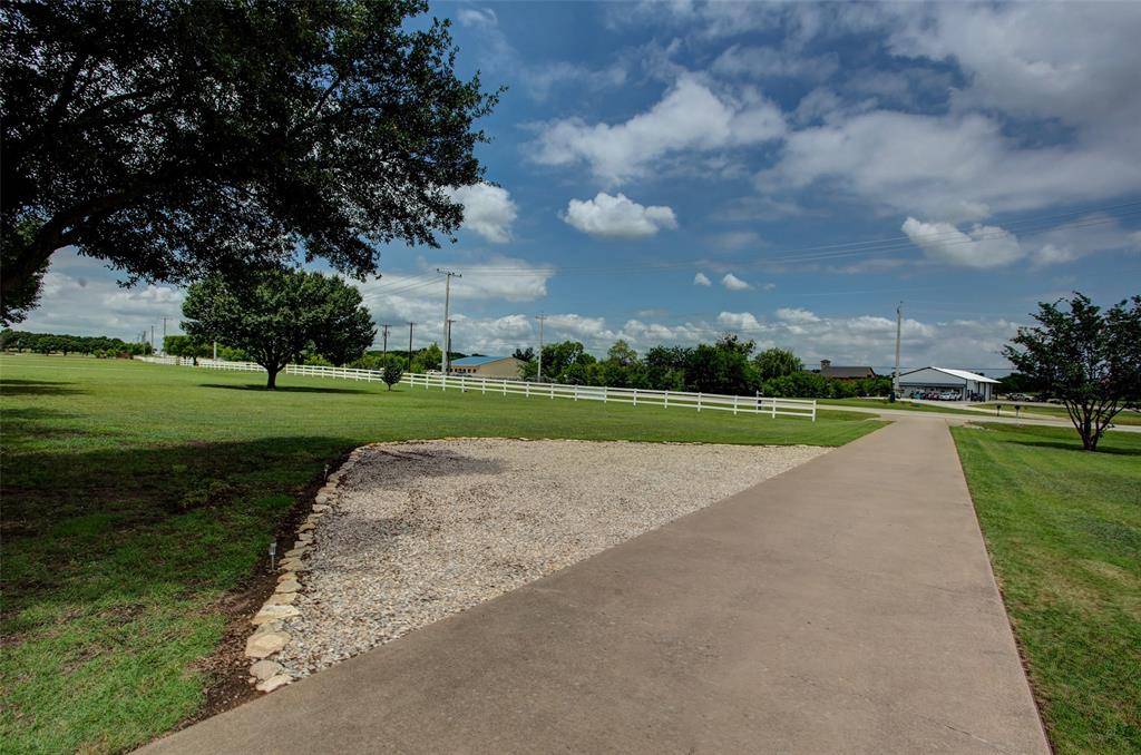 Crowley, TX 76036,2909 Fm 1187