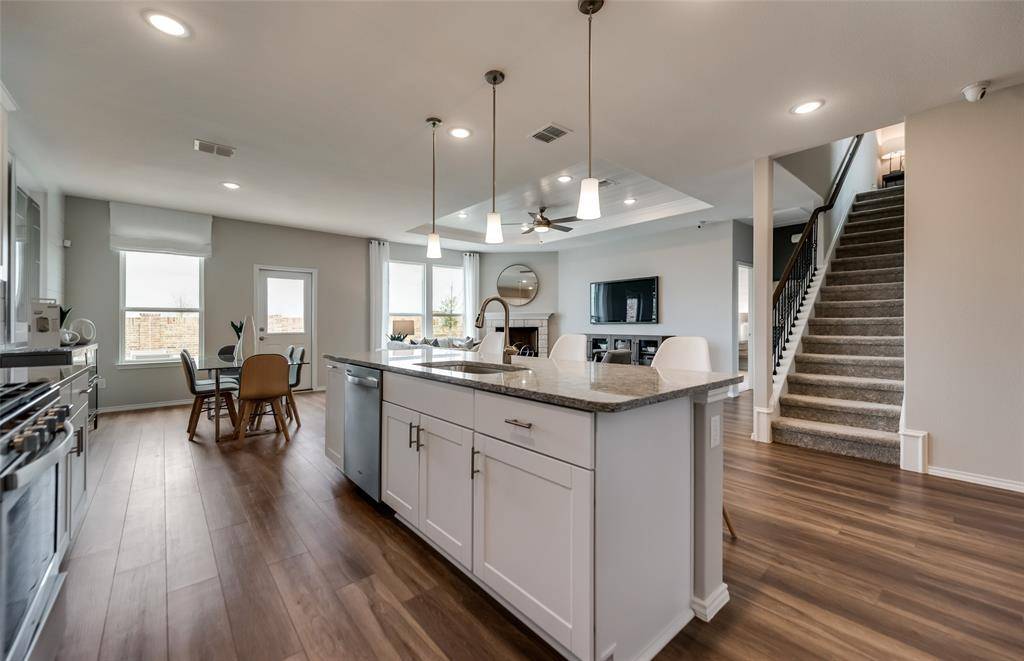 Fort Worth, TX 76052,16128 Turtuga Drive