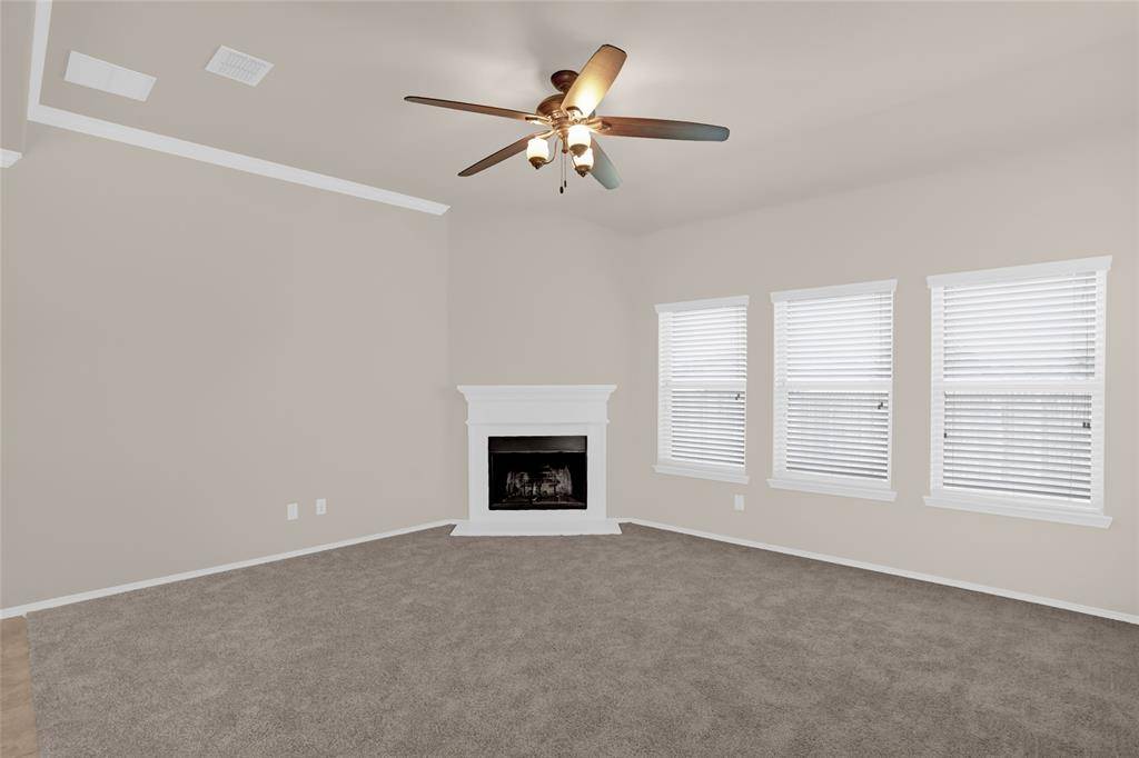 Mckinney, TX 75071,608 Wichita Trail