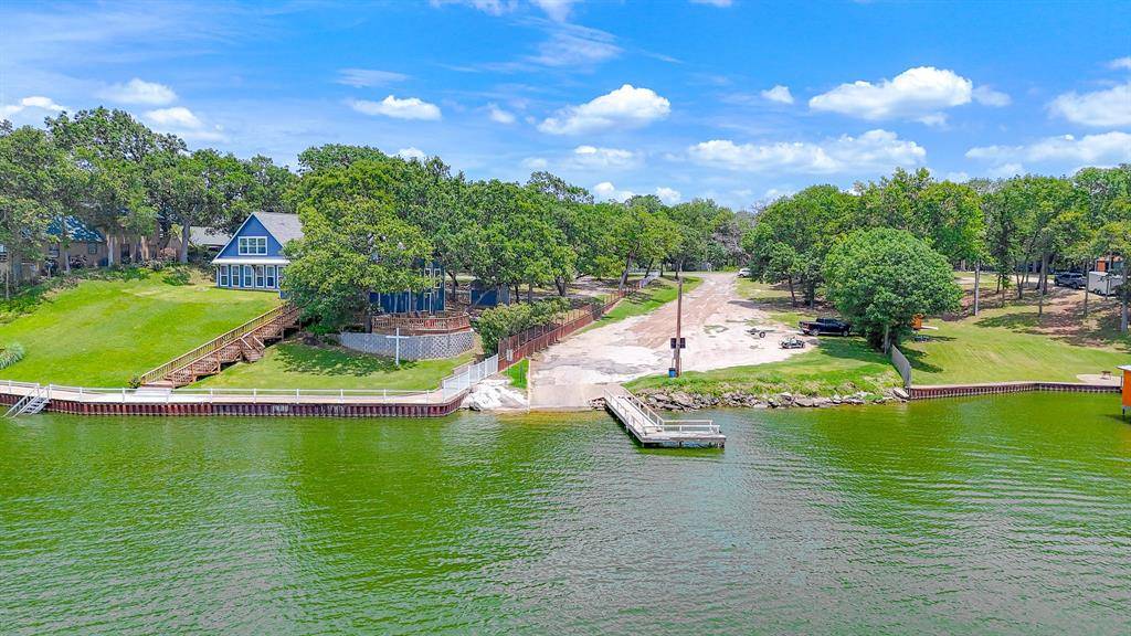 Streetman, TX 75859,Lot 18 Southern Oaks Drive