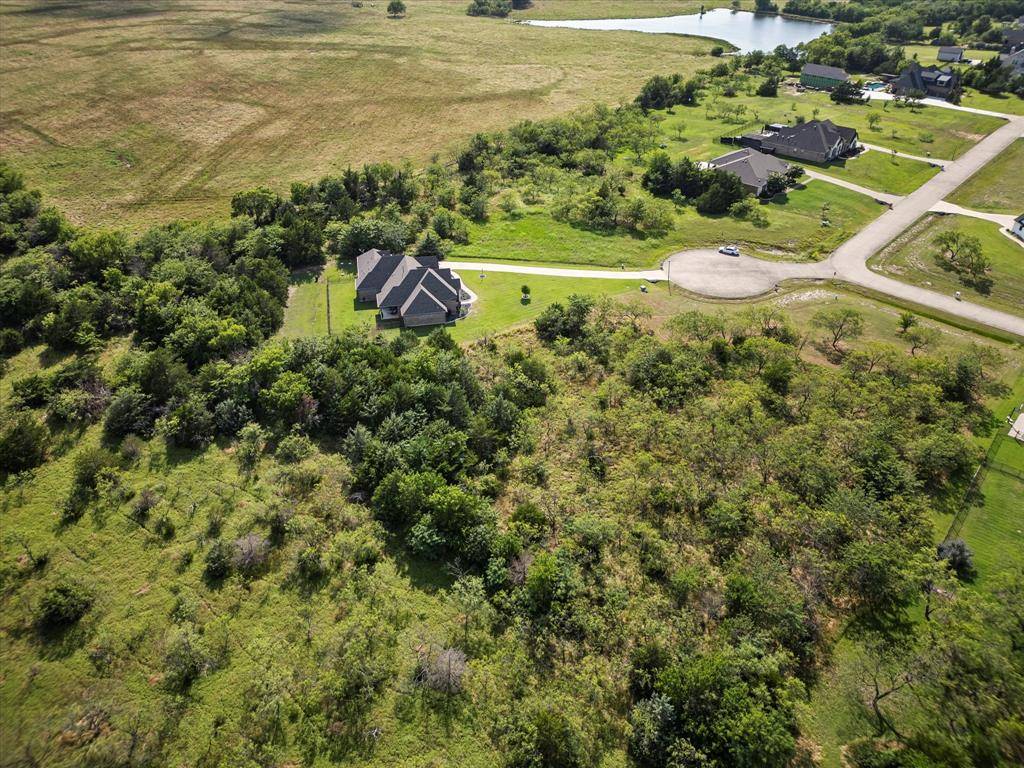 Rockwall, TX 75032,540 Austin Circle #B