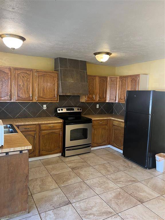 Grand Prairie, TX 75052,1846 Wilderness Trail