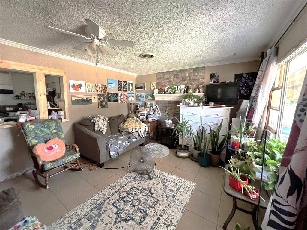 Haskell, TX 79521,602 N 3rd Street