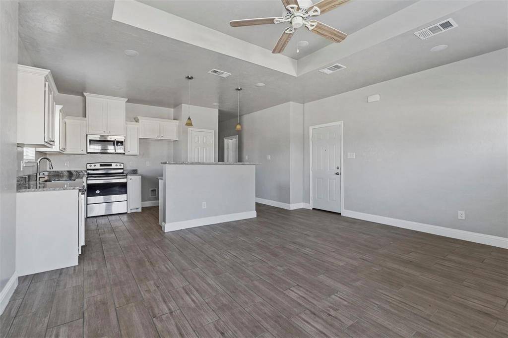 Greenville, TX 75401,2501 Carver Street