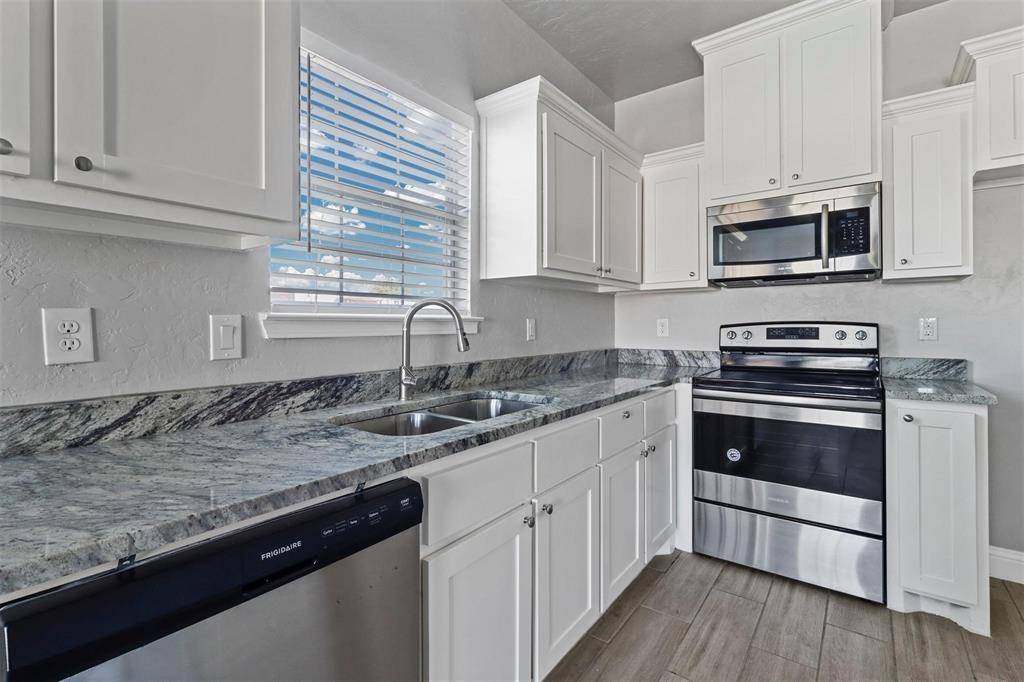 Greenville, TX 75401,2501 Carver Street