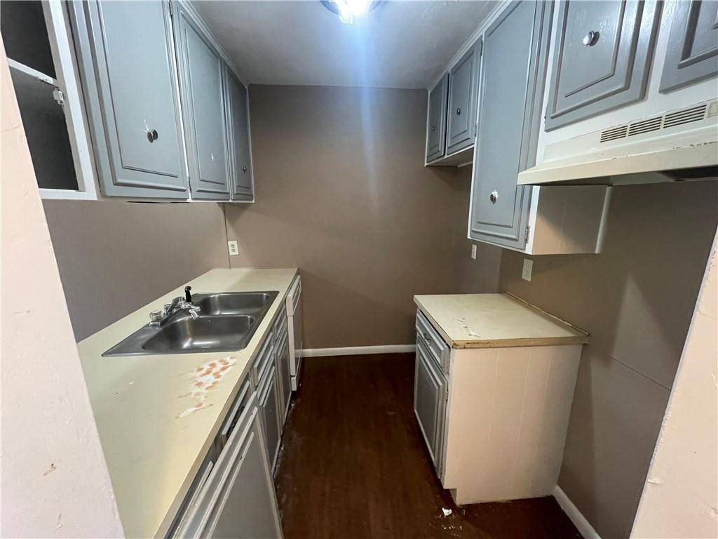 Waco, TX 76710,5505 Tennyson Drive
