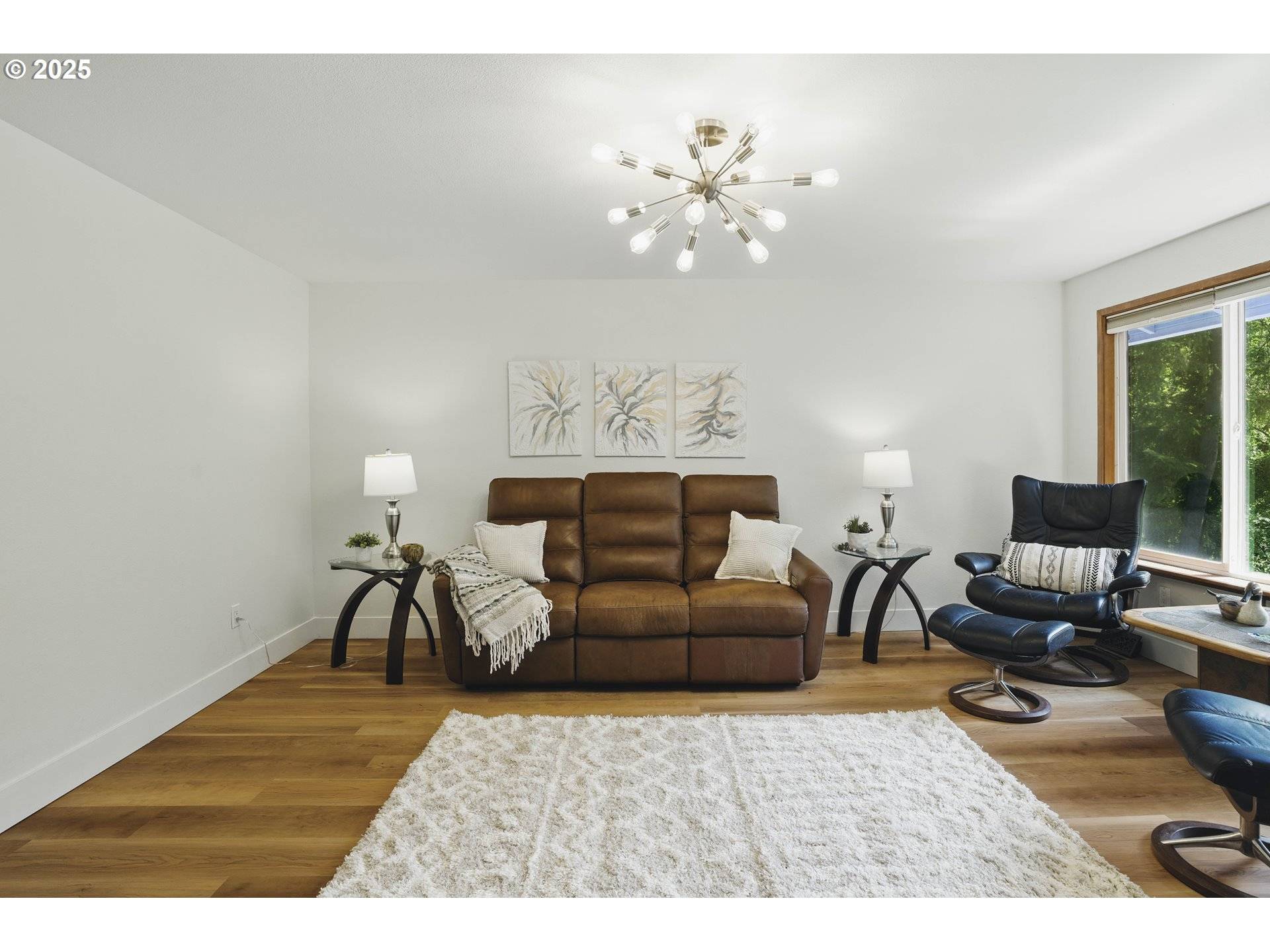 Portland, OR 97224,14800 SW 144TH AVE