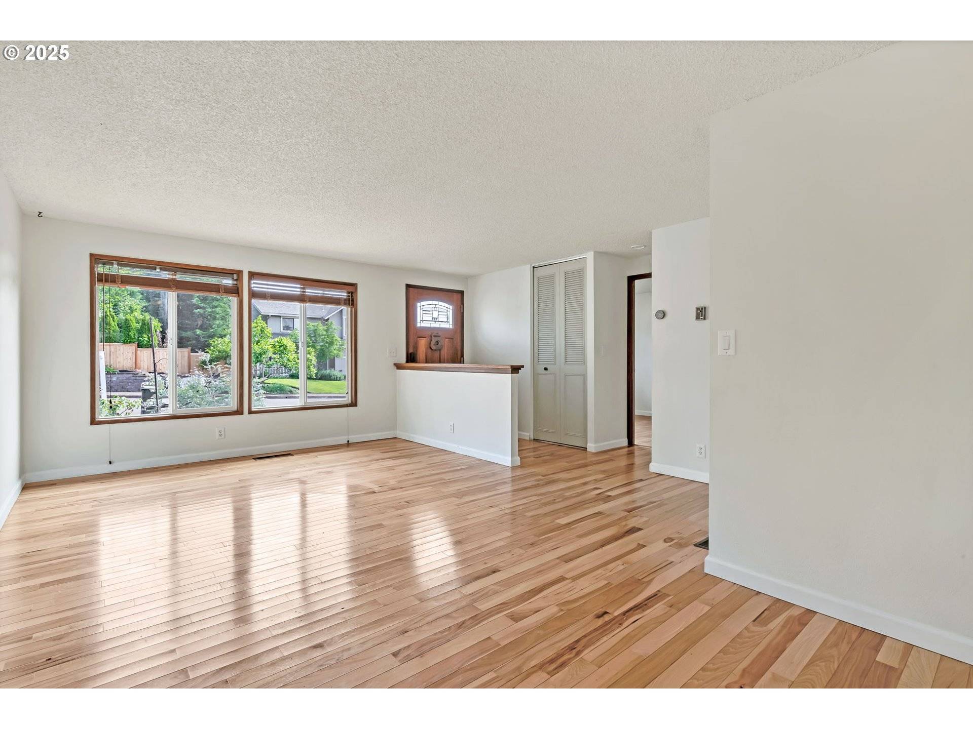 Springfield, OR 97477,590 GRANITE PL