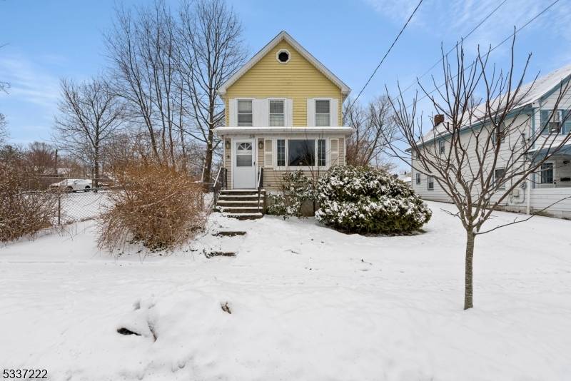 39 North St, Madison Boro, NJ 07940