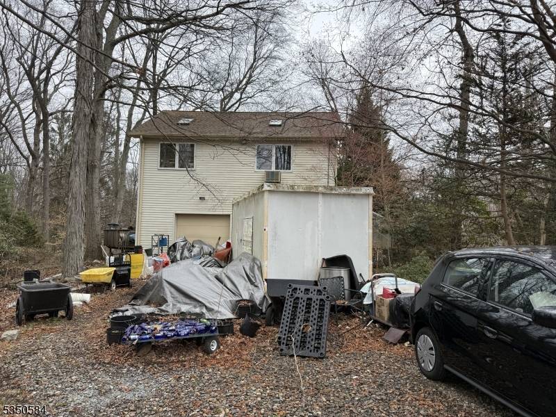 Randolph Twp., NJ 07869,9 Guerin Dr