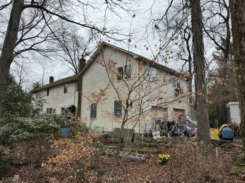 Randolph Twp., NJ 07869,9 Guerin Dr