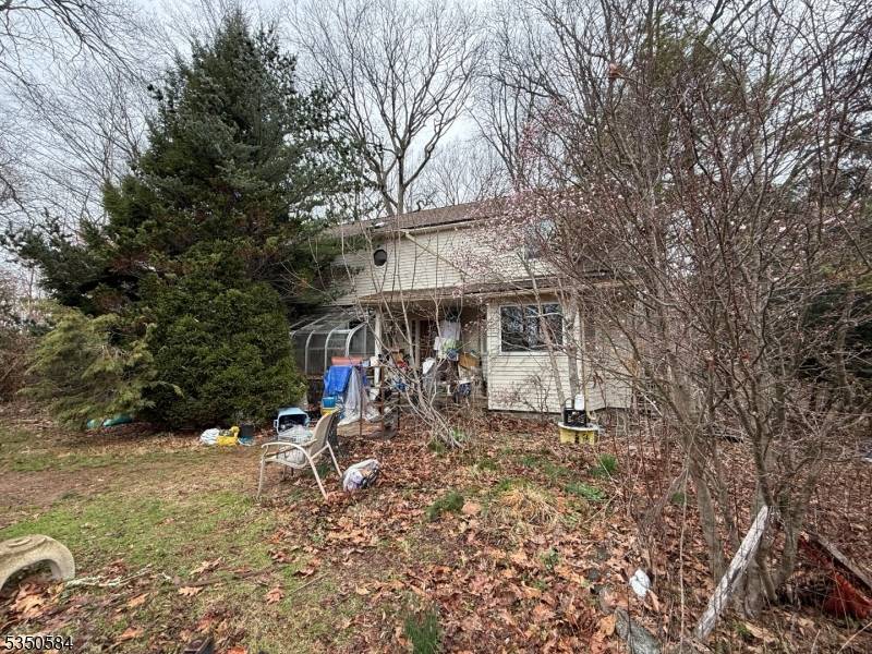 Randolph Twp., NJ 07869,9 Guerin Dr