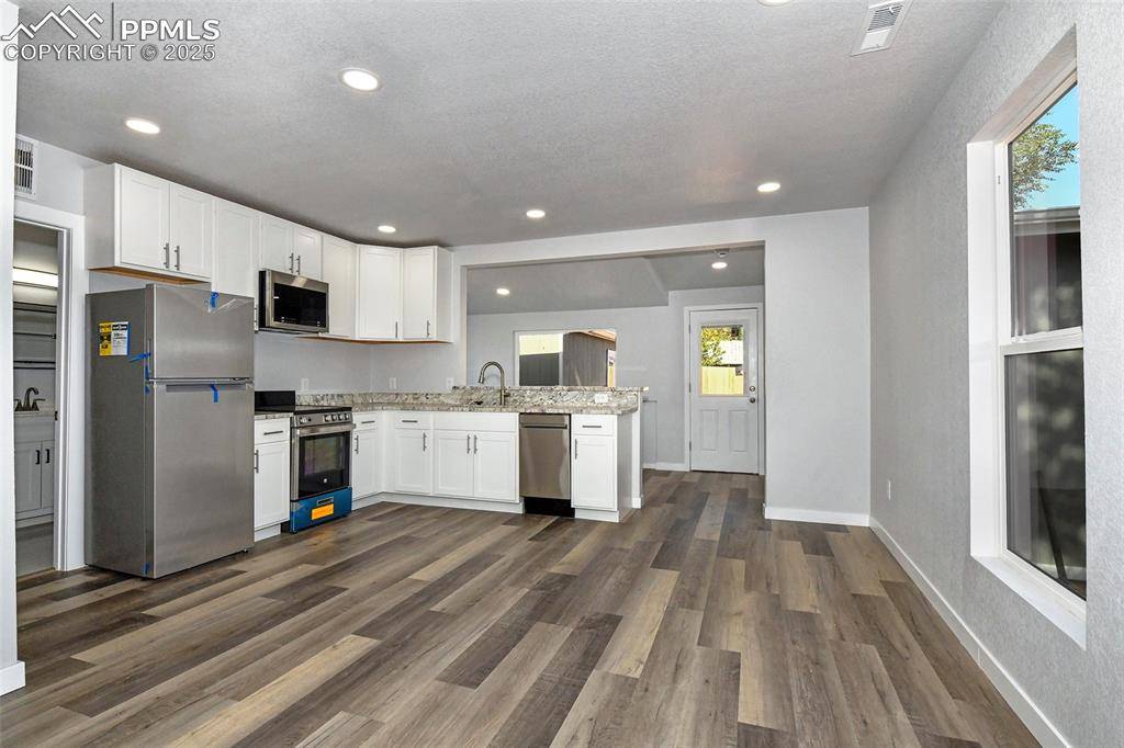 Colorado Springs, CO 80903,228 E Las Vegas ST