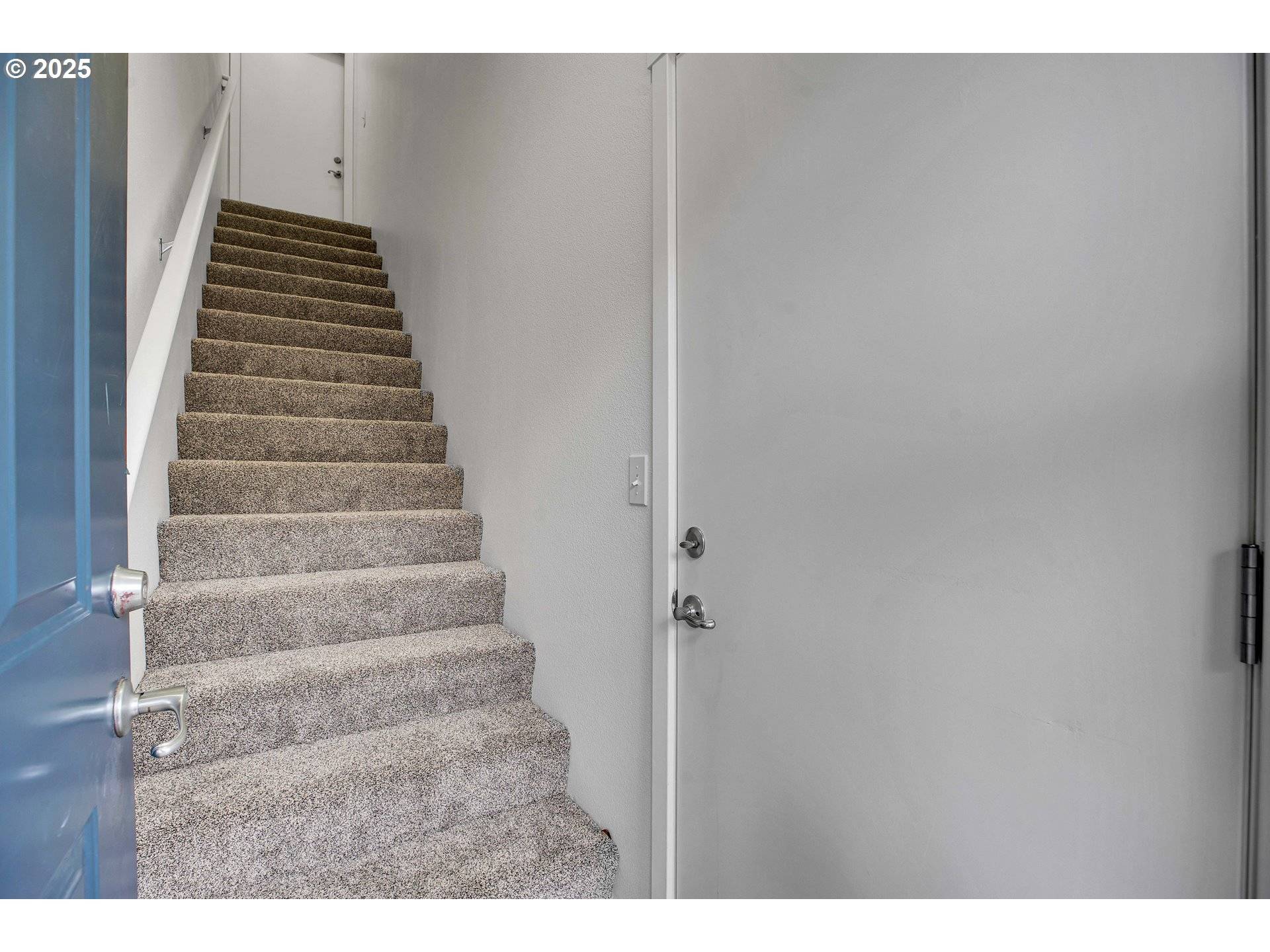 Vancouver, WA 98664,10800 SE 17TH CIR #H101