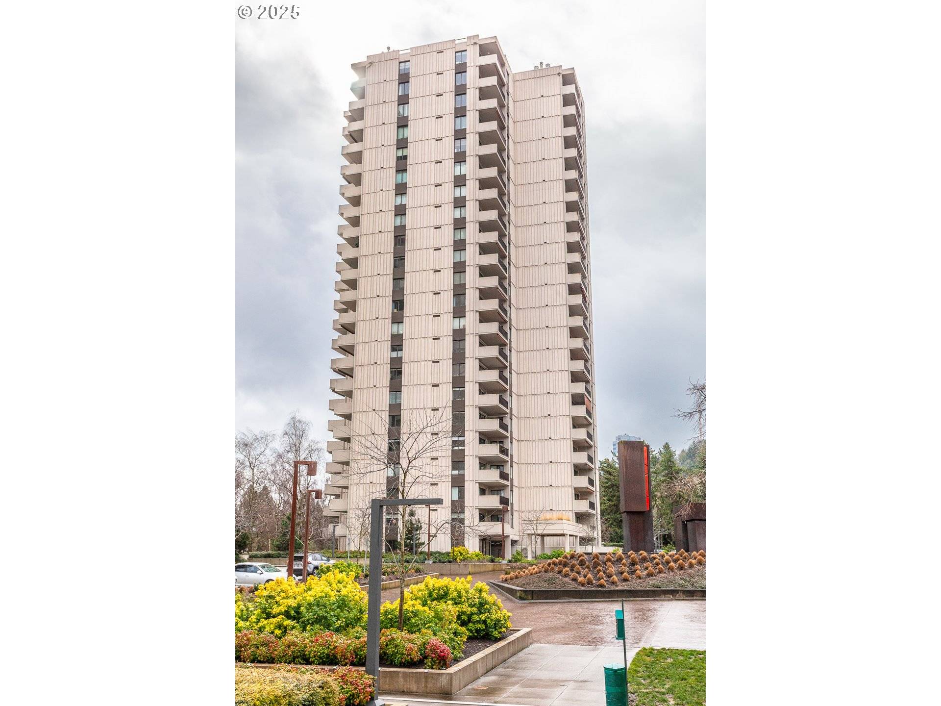 2309 SW 1ST AVE #1143, Portland, OR 97201