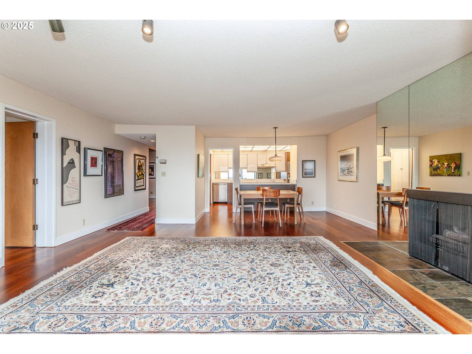 Portland, OR 97201,2309 SW 1ST AVE #1143