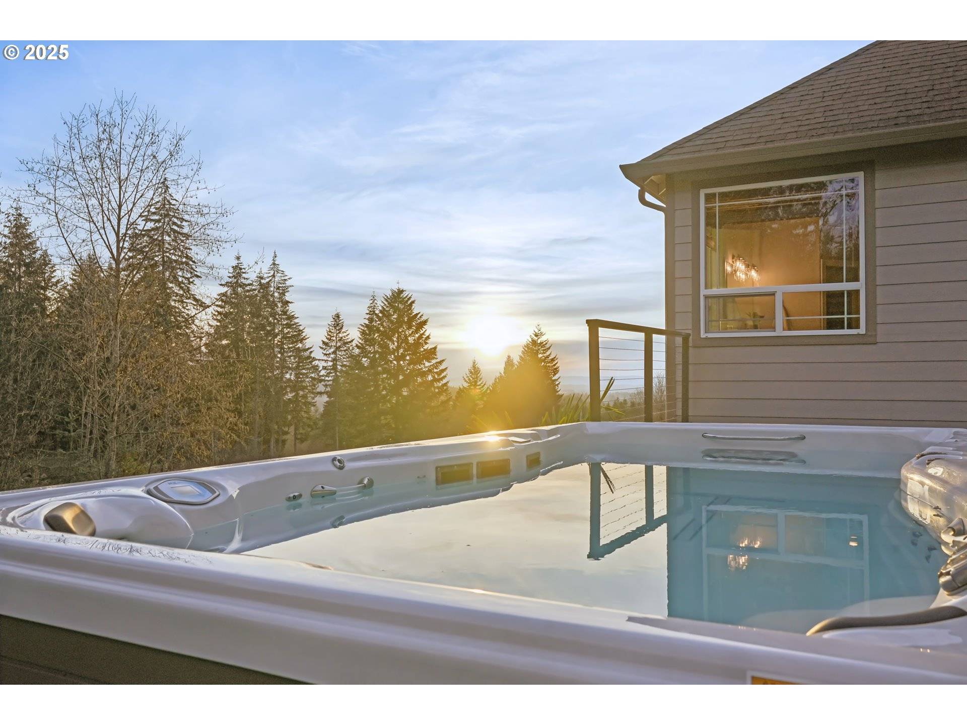 Vancouver, WA 98682,26515 NE 52ND WAY