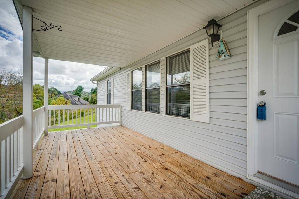 Abingdon, VA 24211,22088 Parks Mill Road