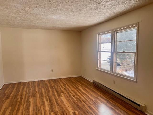 Bluefield, VA 24605,619 ROBIN STREET