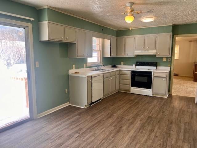 Bluefield, VA 24605,619 ROBIN STREET