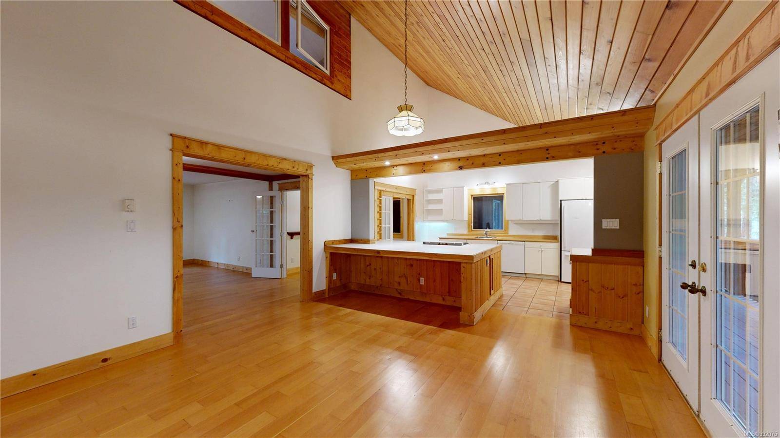 Gabriola Island, BC V0R 1X2,1024 Dirksen Rd