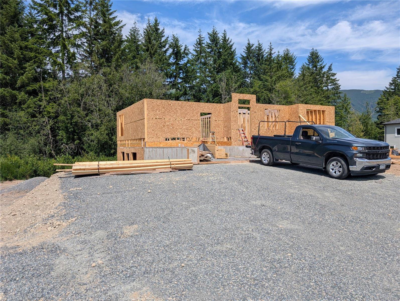 Lake Cowichan, BC V0R 2G0,149 Edgewood Dr