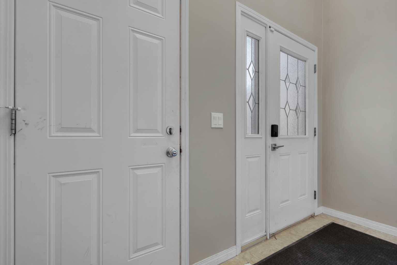 Calgary, AB T3J5L7,66 Saddlecrest TER Northeast