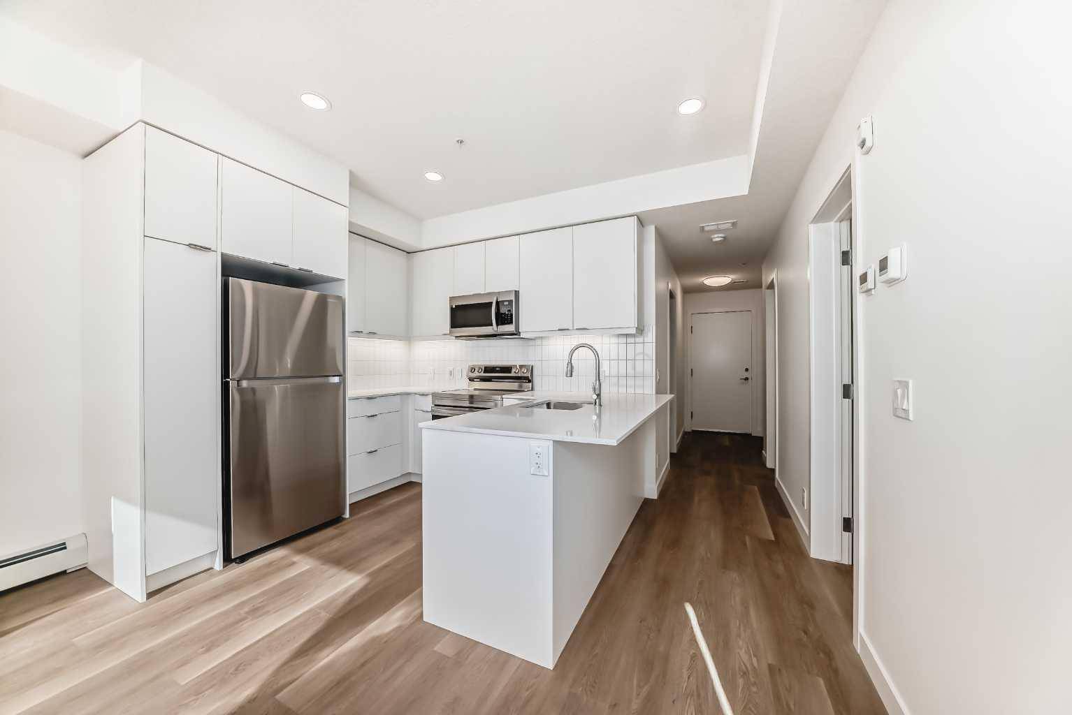 Calgary, AB T2A 0M8,8500 19 AVE SE #1303