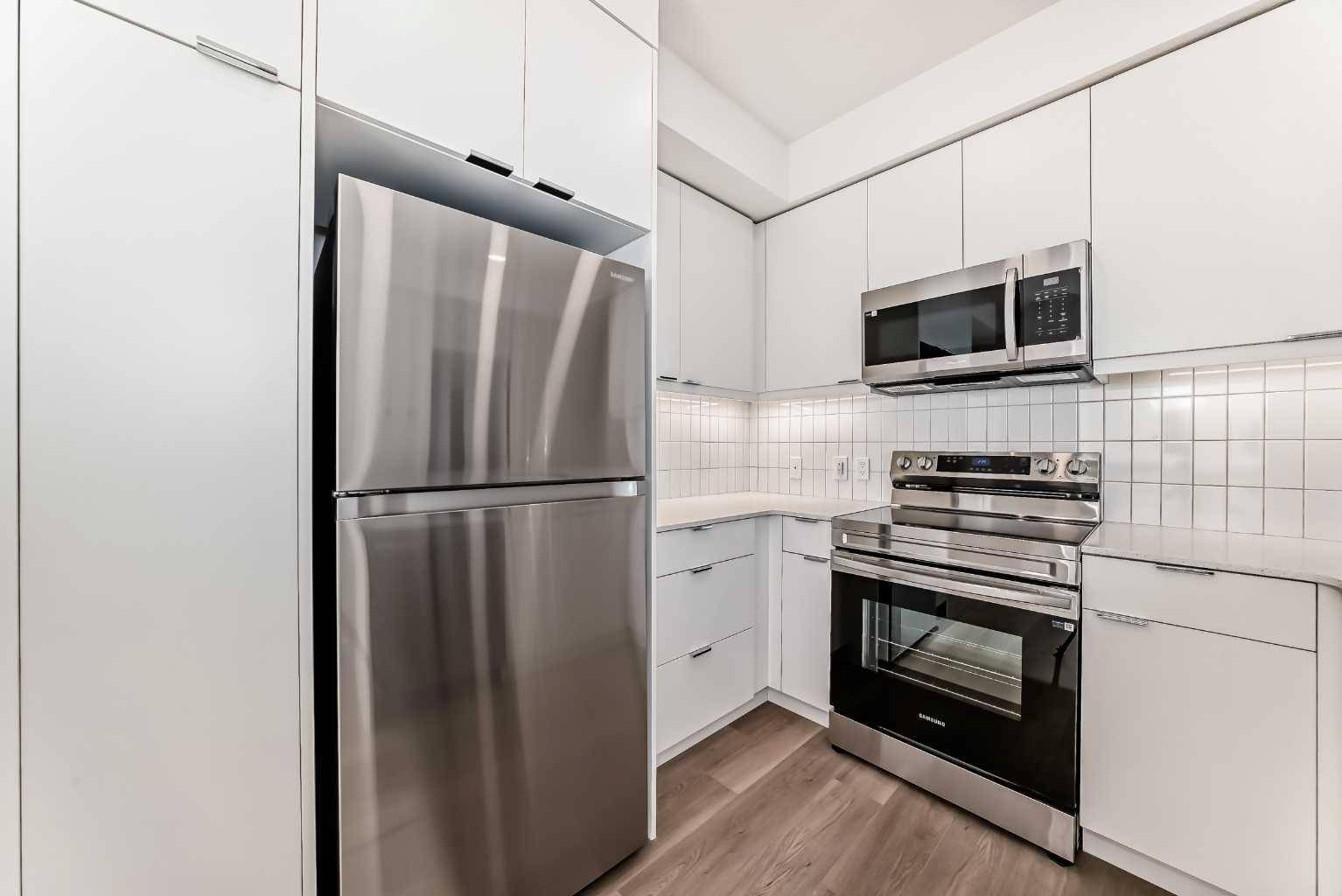 Calgary, AB T2A 0M8,8500 19 AVE SE #1303
