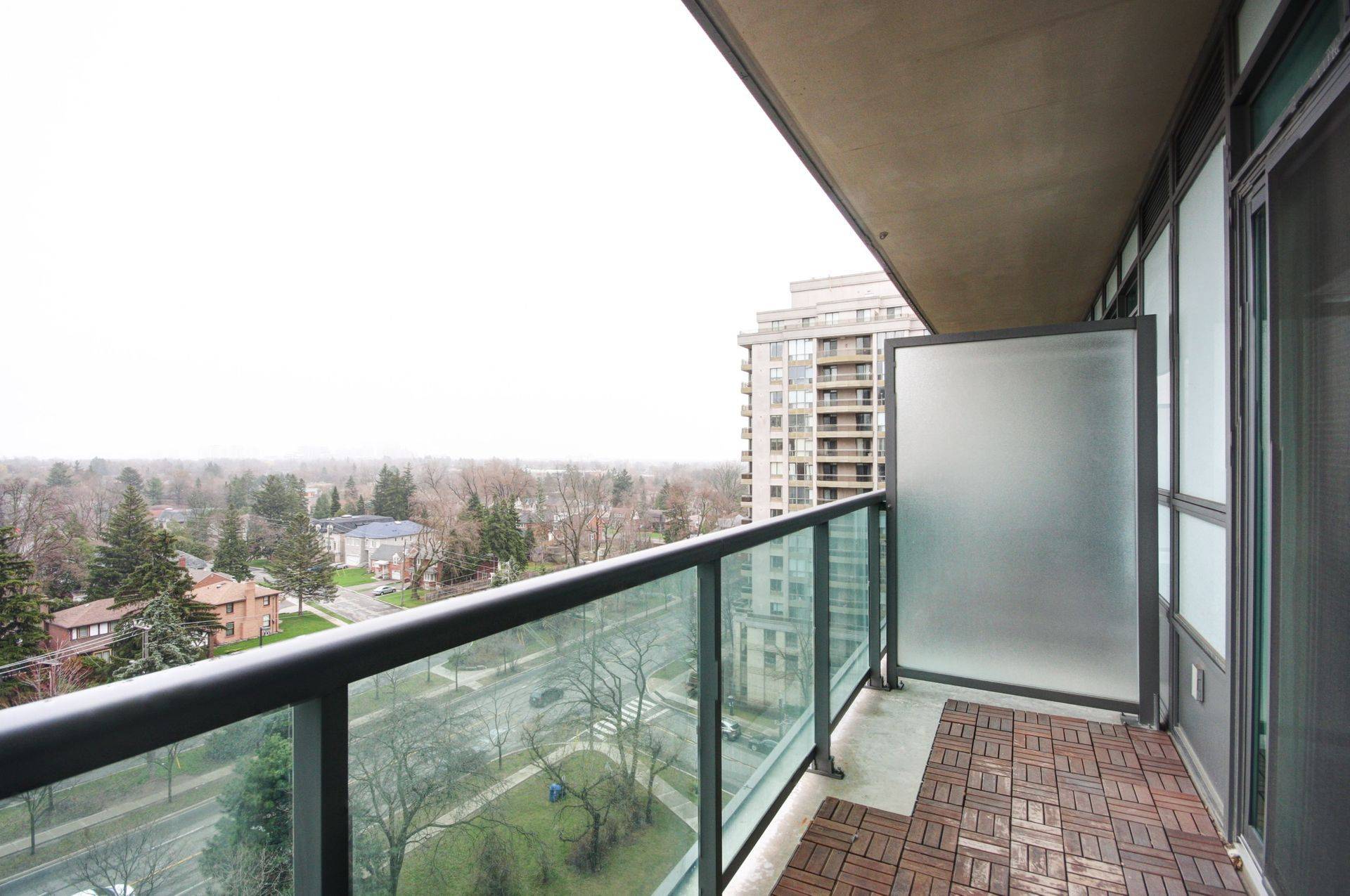 Toronto C14, ON M2N 0C6,26 Norton AVE #1004