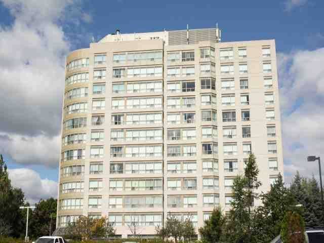 712 Rossland RD E #506, Whitby, ON L1N 9E8