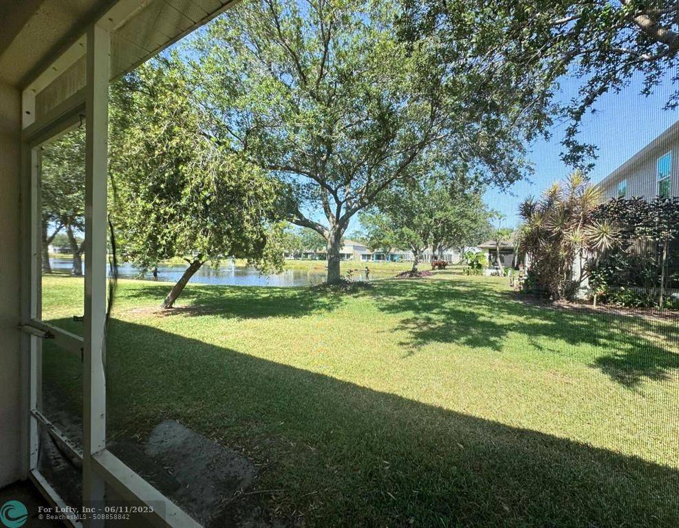 Vero Beach, FL 32968,1264 25th Terrace SW