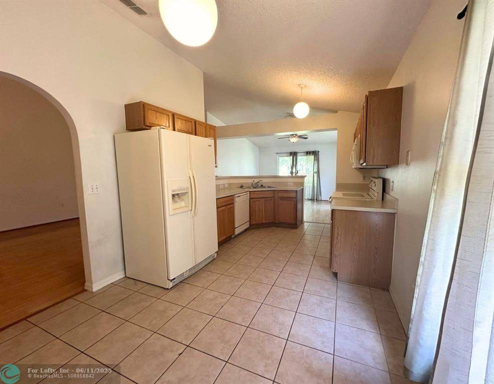 Vero Beach, FL 32968,1264 25th Terrace SW