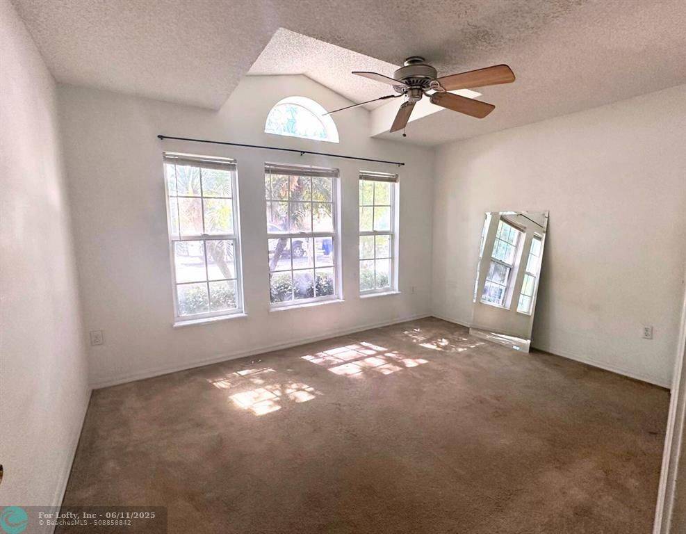 Vero Beach, FL 32968,1264 25th Terrace SW