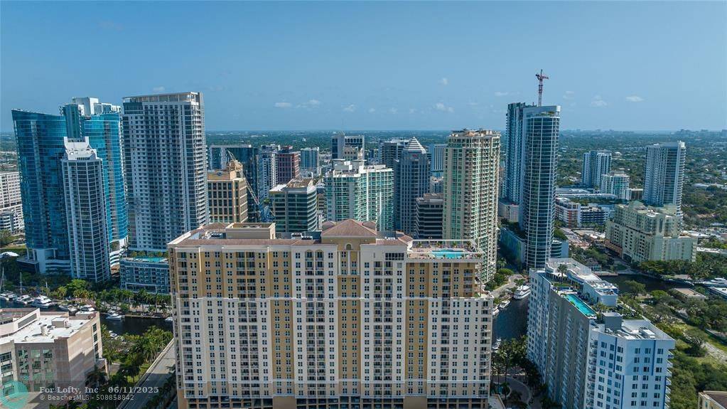 511 SE 5th Ave #2409, Fort Lauderdale, FL 33301