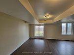 Newmarket, ON L3X 2N2,328 Rita's AVE