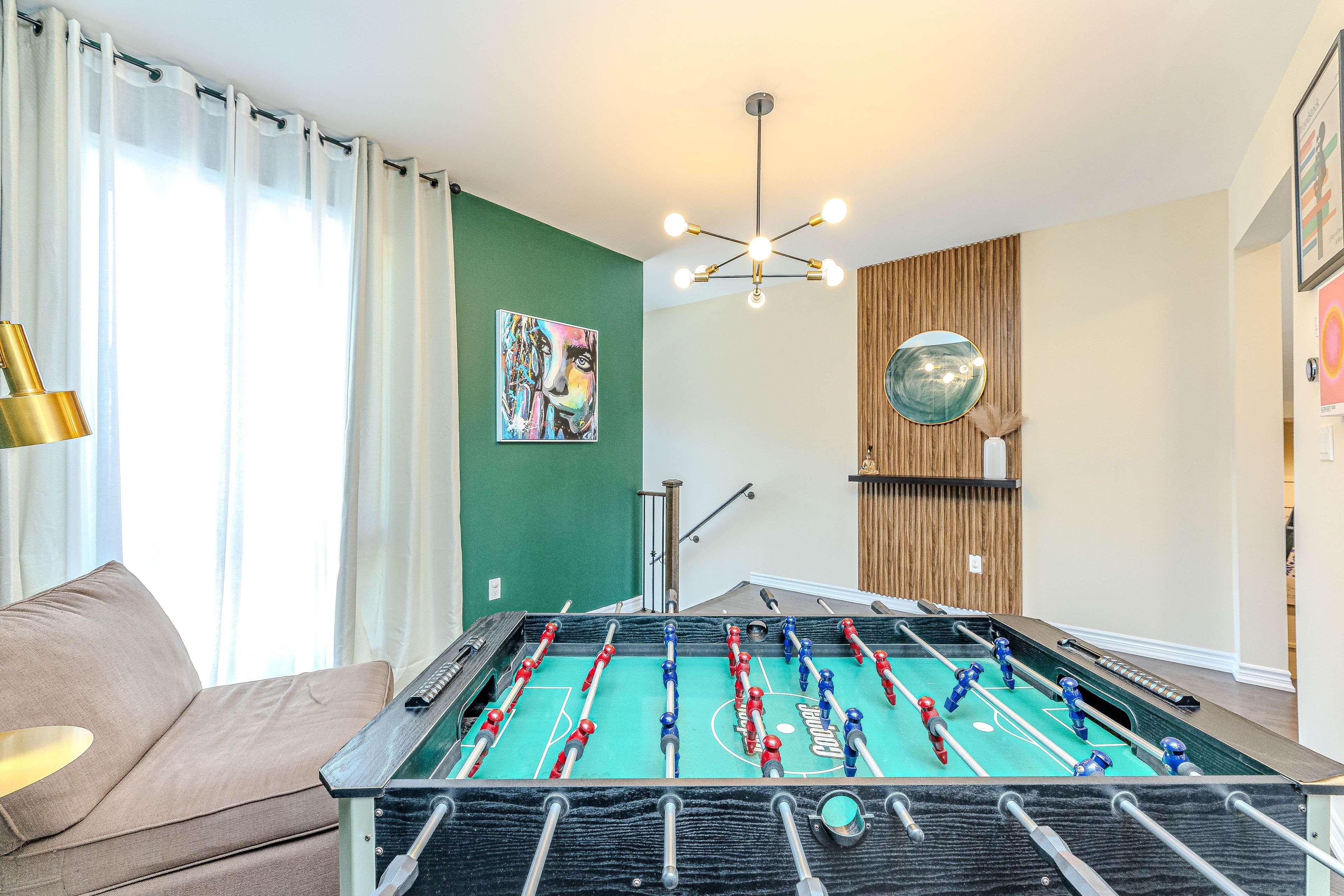 Wasaga Beach, ON L9Z 0K5,80 Berkely ST