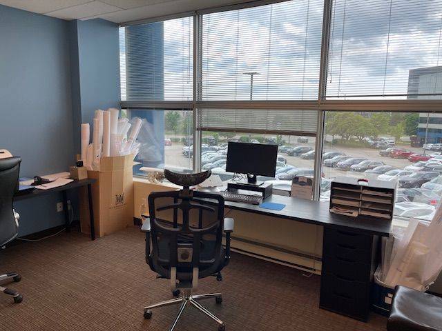 Mississauga, ON L4W 4Z3,2560 Matheson BLVD ##227-228