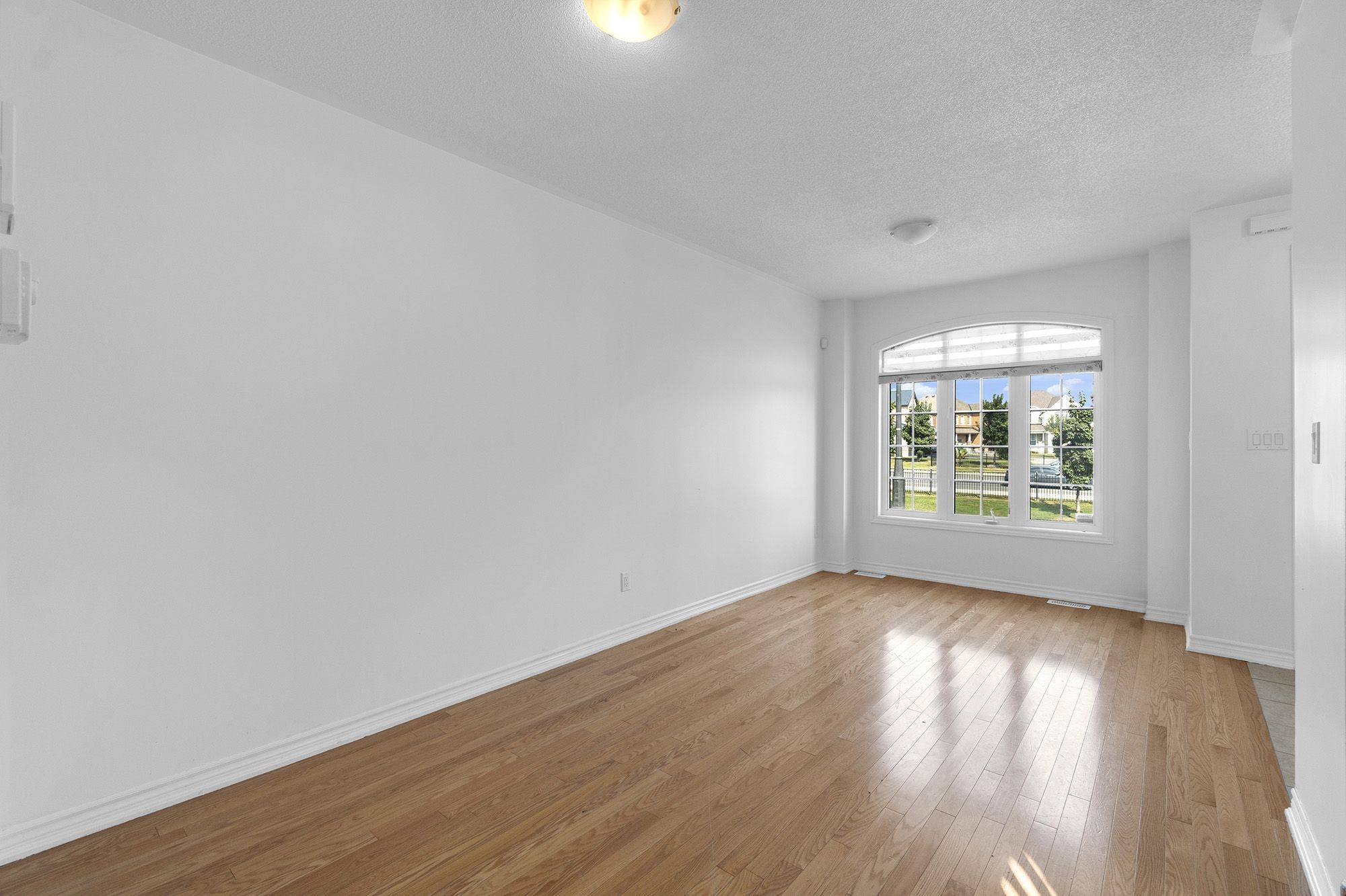 Brampton, ON L6P 3W3,93 Education RD