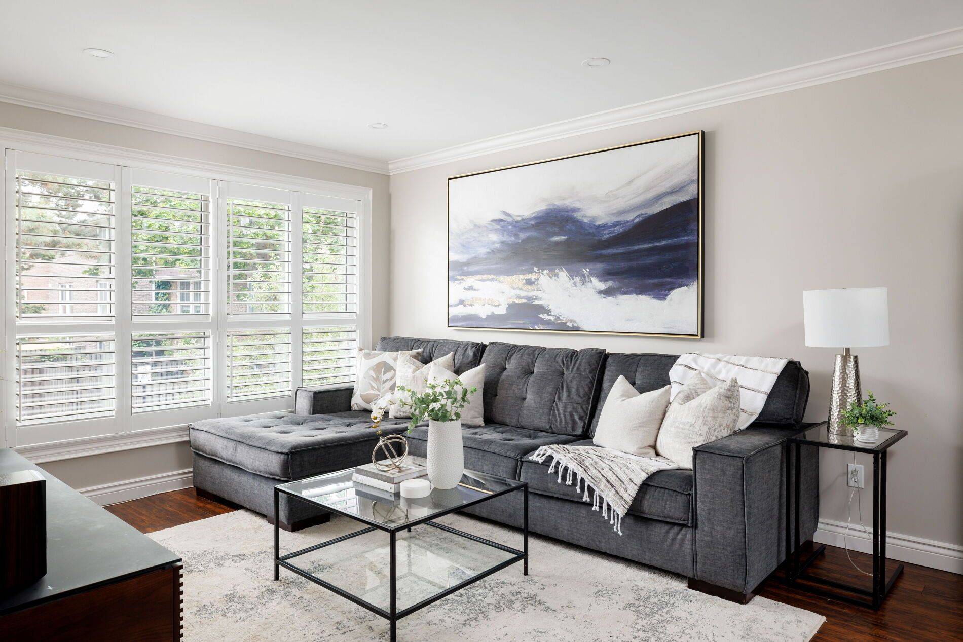 Toronto W08, ON M9C 3T5,617 Rathburn RD #63