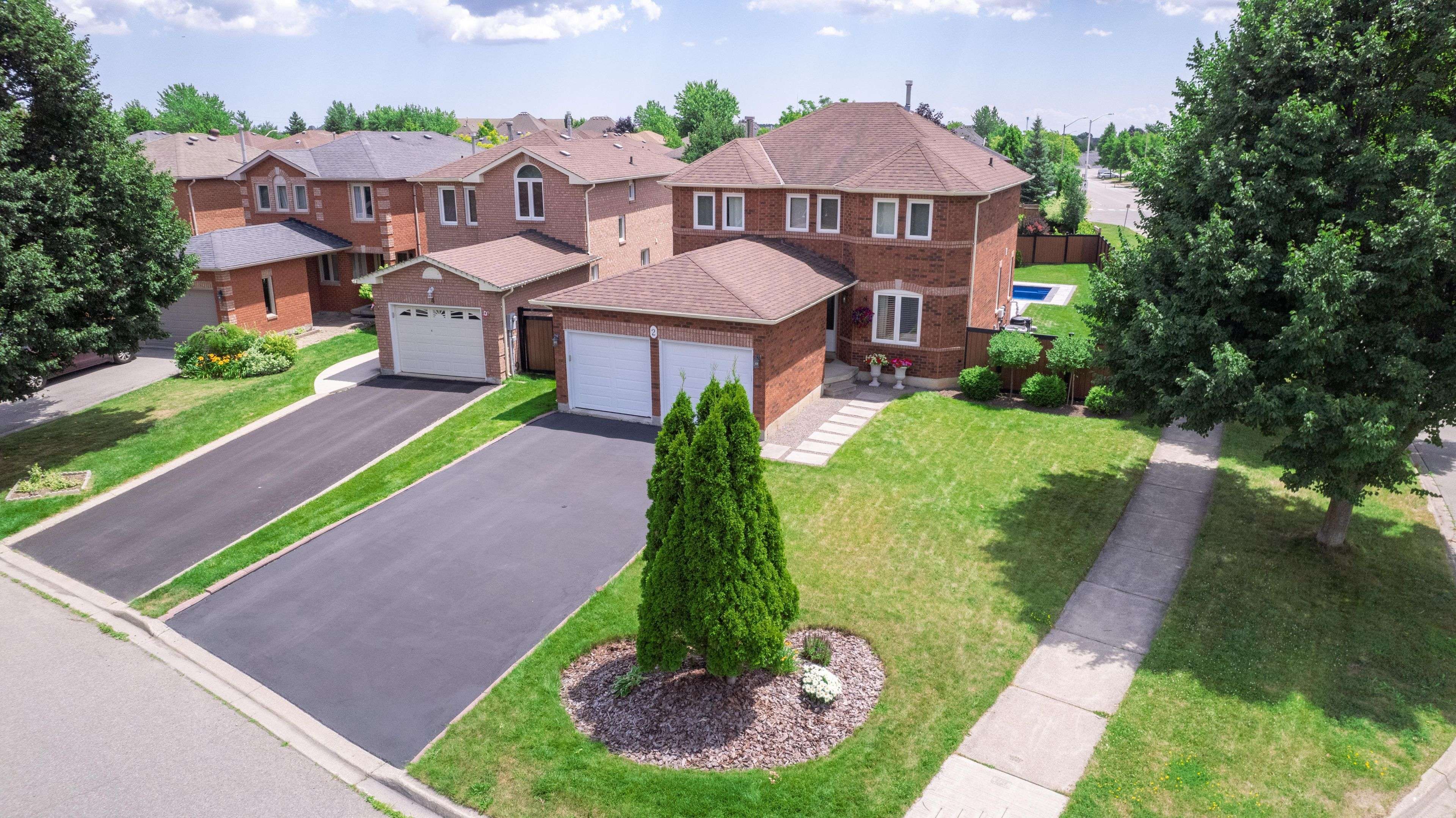 Halton Hills, ON L7G 5K6,2 Smith DR