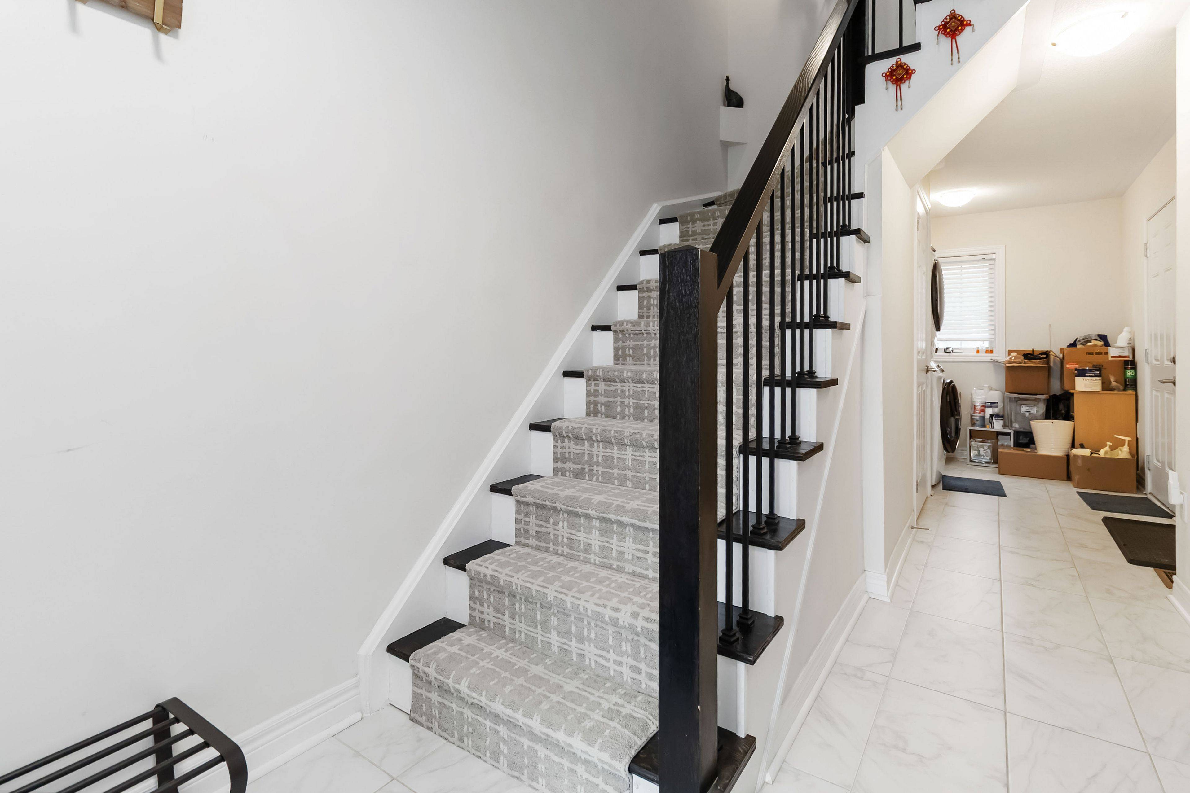 Oakville, ON L6M 0K4,2280 BARONWOOD DR #99