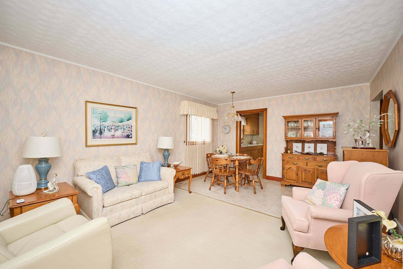 Port Colborne, ON L3K 2P3,364 Sugarloaf ST