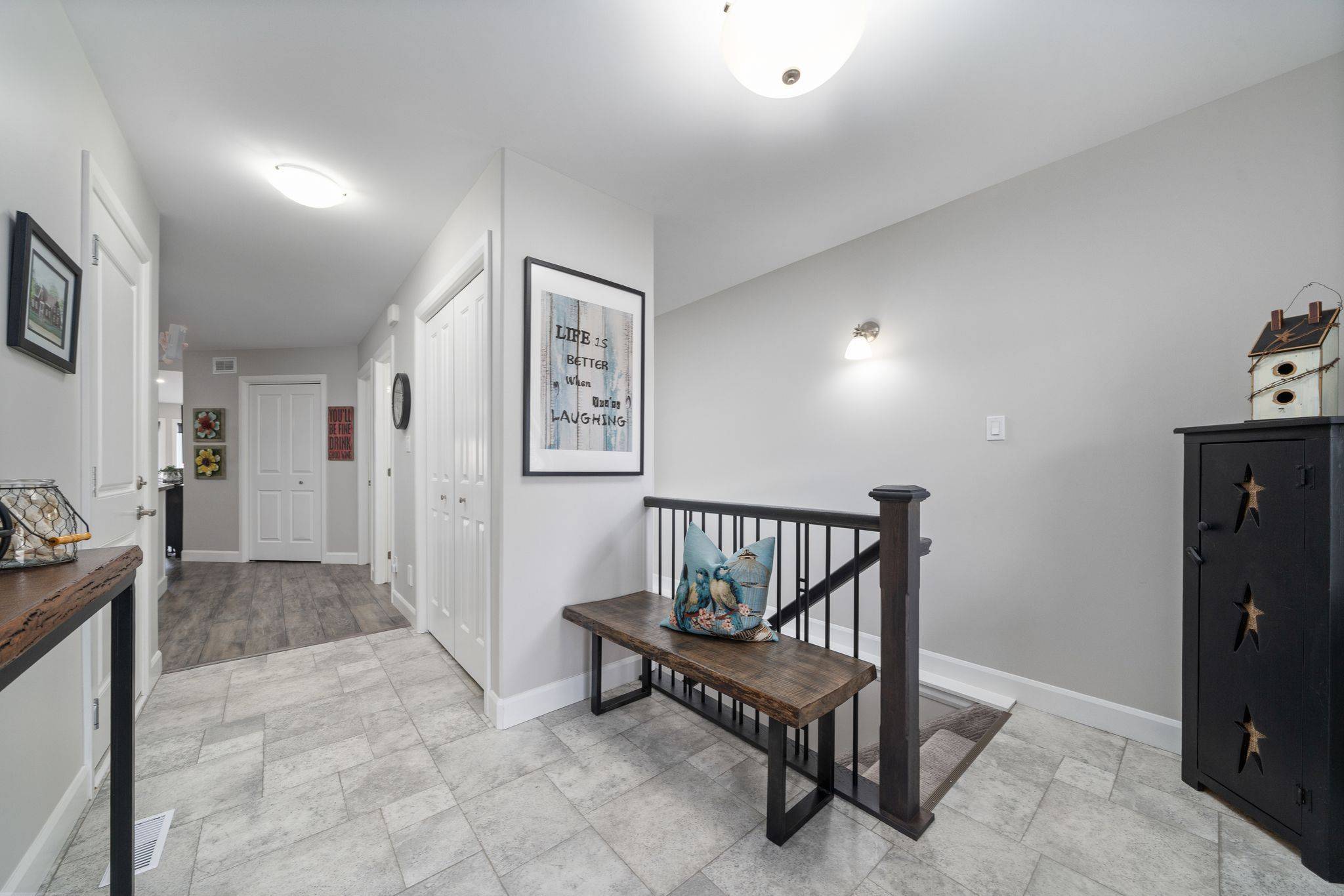 Belleville, ON K8P 0H3,69 Dewal PL