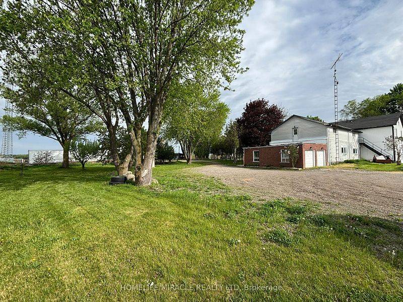 Cambridge, ON N1R 5S2,1381 Hwy 8 HWY #2