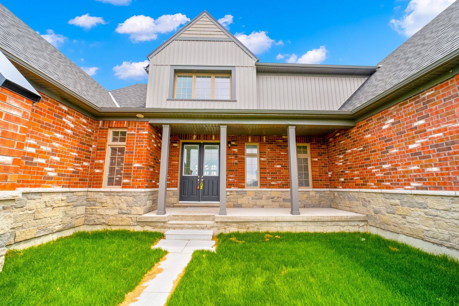 Quinte West, ON K0K 1L0,5 Skyvue CRES