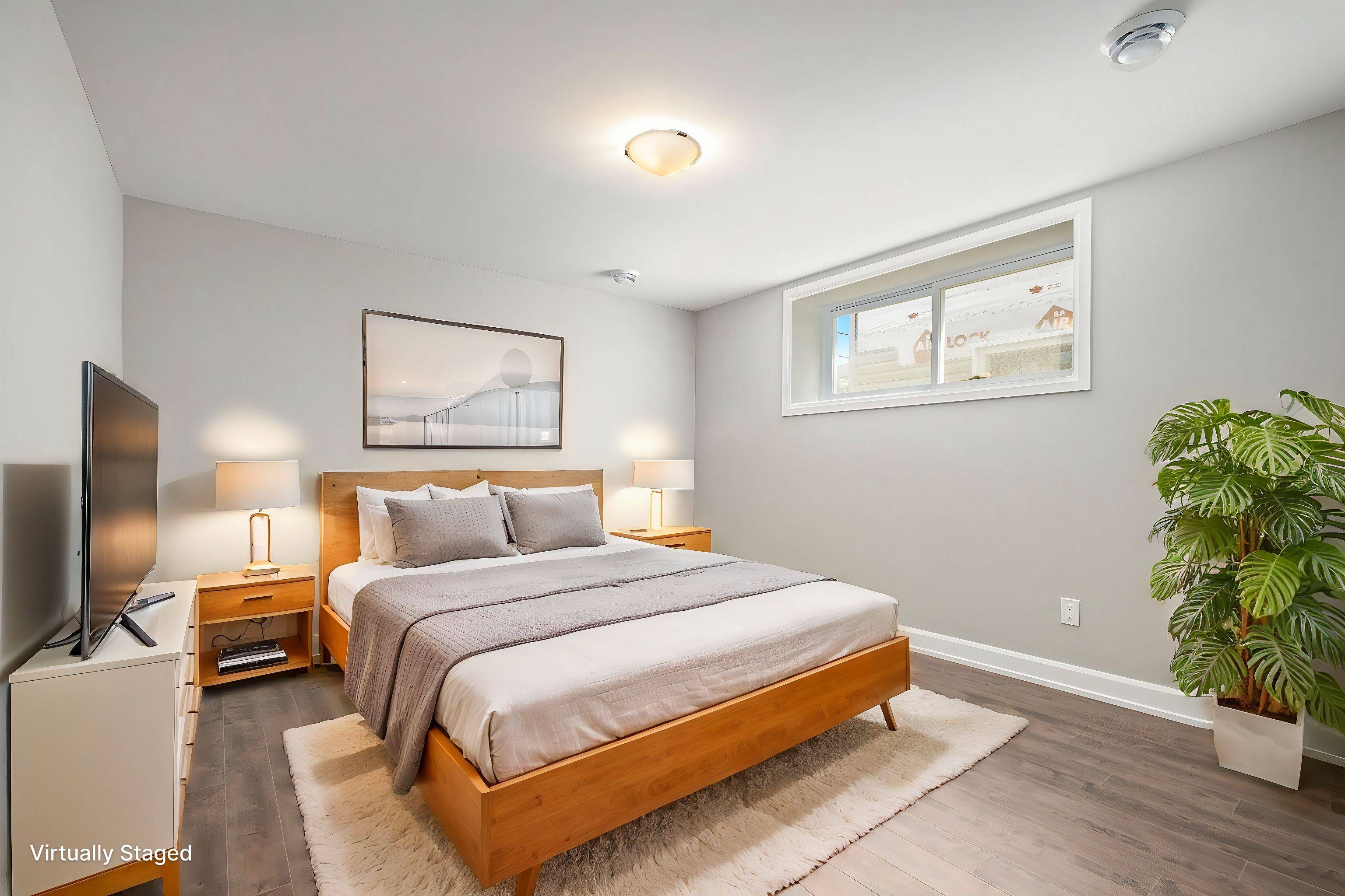 Russell, ON K0A 1W0,1226 MONTBLANC CRES #A