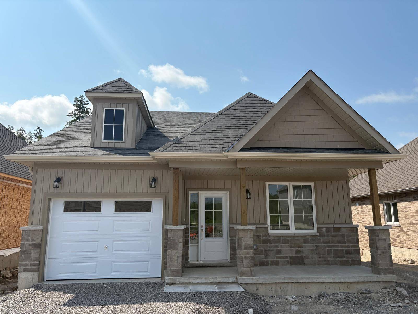 69 Hillcroft WAY, Kawartha Lakes, ON K0M 1A0
