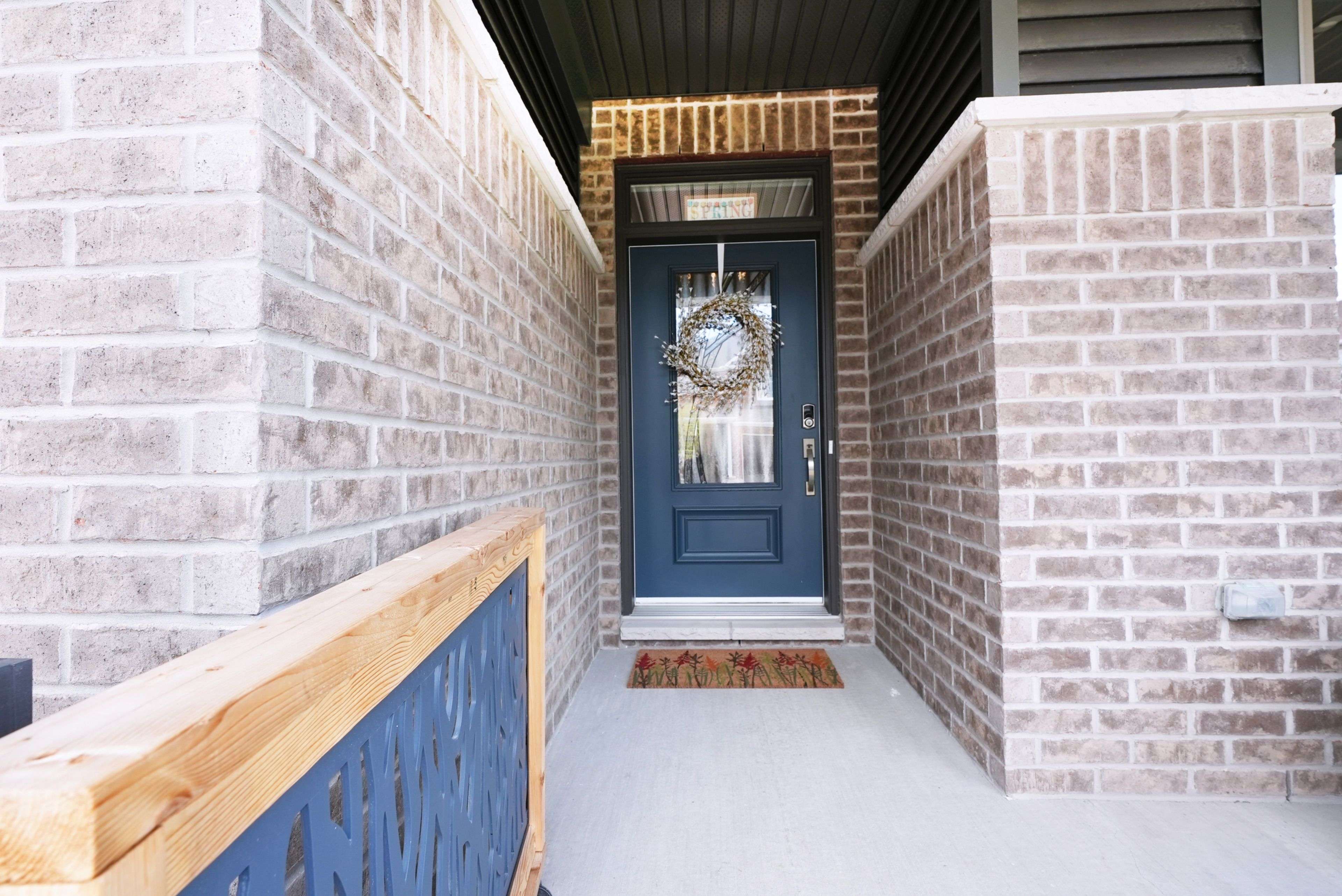 Stittsville - Munster - Richmond, ON K2S 2M8,585 Vivera PL
